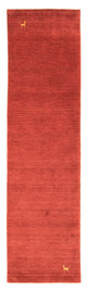 Indo Gabbeh Mattan - Ullmatta