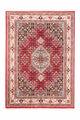 Indo Bidjar Mattan Bombay - Oriental Carpet