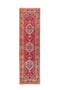 RDBombay300x80