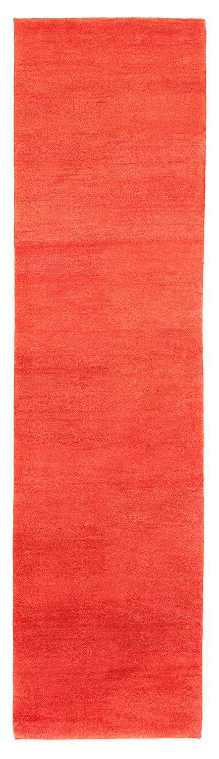 Gabbeh-matta - Indus - Flowy - runner