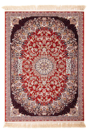 Oriental Carpet - Nabat - rektangulär