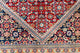 Bidjar Mattan - Oriental Carpet