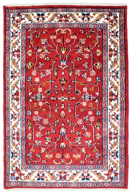 Oriental Carpet - Mirola - rektangulär