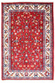 Oriental Carpet Mirola