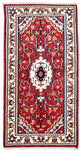 Oriental Carpet Shams