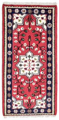 Oriental Carpet - Athen - rektangulär