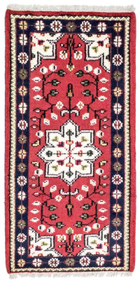 Oriental Carpet - Athen - rektangulär – product image