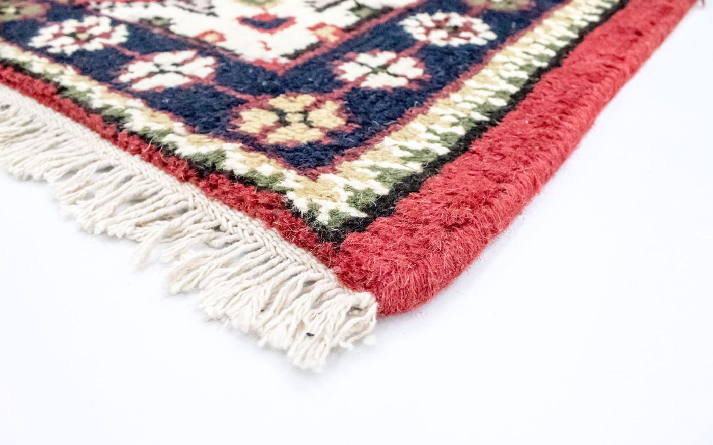 Oriental Carpet - Athen - rektangulär