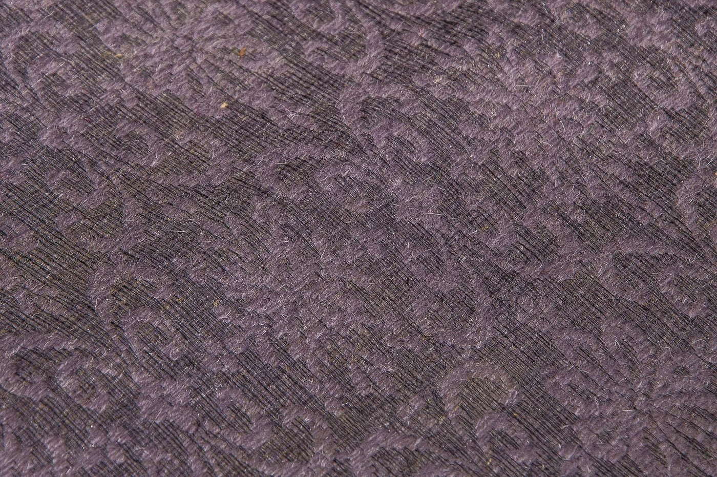 Patchwork-matta Weys