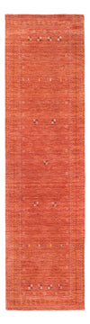 Loribaft Loom Mattan LuxeWeave - Ullmatta