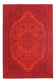 Vintage matta 80x300cm