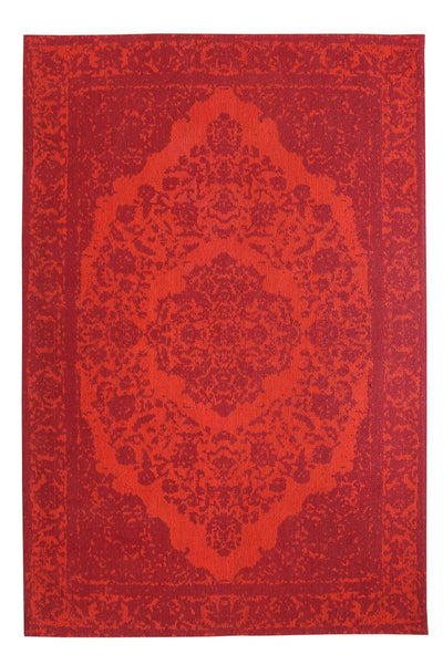 Vintage matta 240x340cm