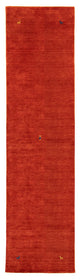 Gabbeh Loom Mattan 200x80cm - Ullmatta