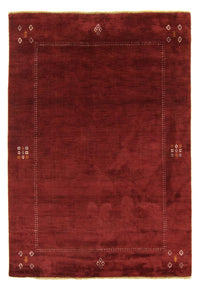 Indo Gabbeh Mattan Silky – product image