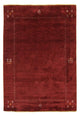 Indo Gabbeh Mattan Silky