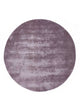 Designermatta 180x180cm - Designerteppich
