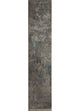 Ullmatta 360x75cm - Ullmatta