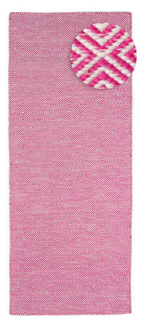 Mattor för inomhus och utomhus Alef – product image