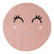 RS-Happy-120x120R---01.jpg