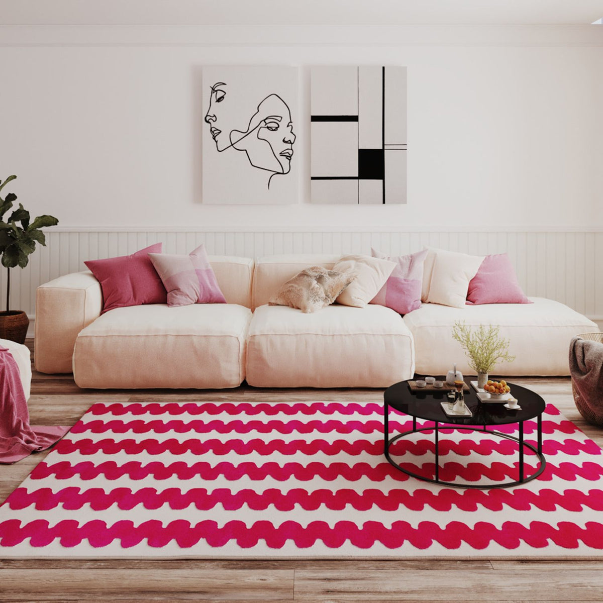 RS-MoroccanMirage-170x120