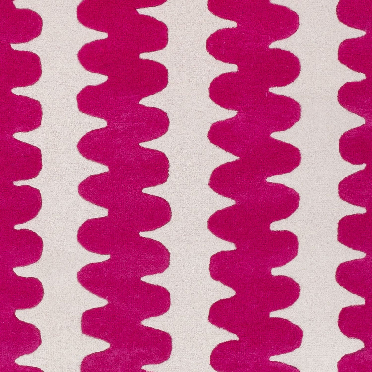 RS-MoroccanMirage-170x120