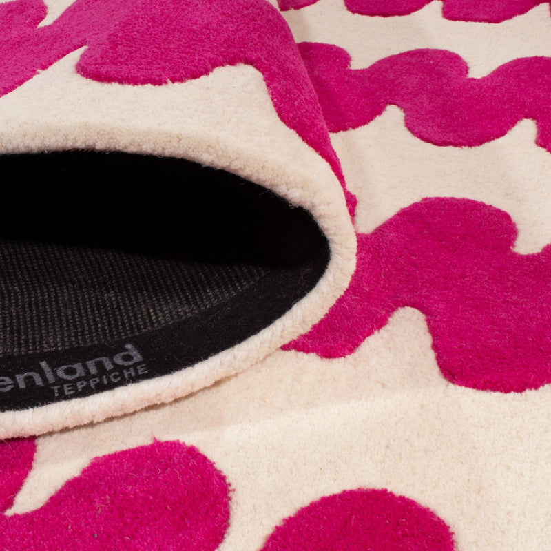 RS-MoroccanMirage-170x120