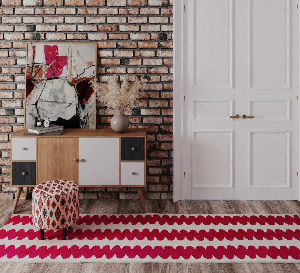 RS-MoroccanMirage-300x80