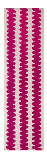 Ullmatta MoroccanMirage - Ullmatta – product image