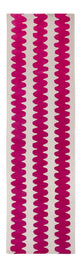 Ullmatta MoroccanMirage - Ullmatta