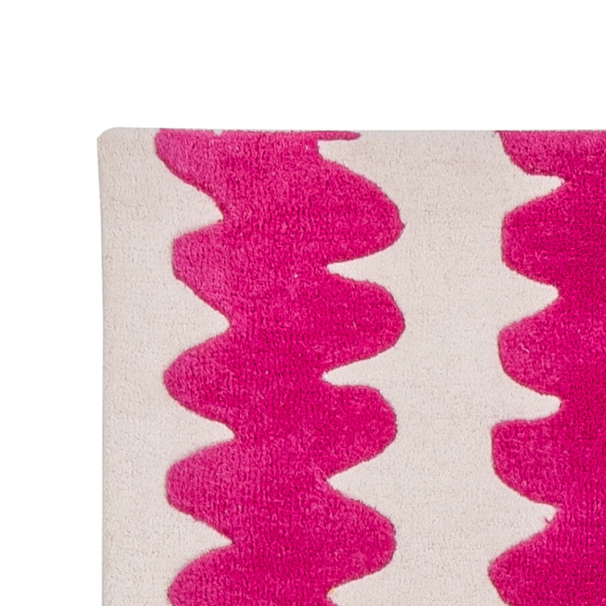 RS-MoroccanMirage-300x80