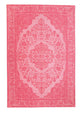 Designermatta 200x140cm - Designerteppich
