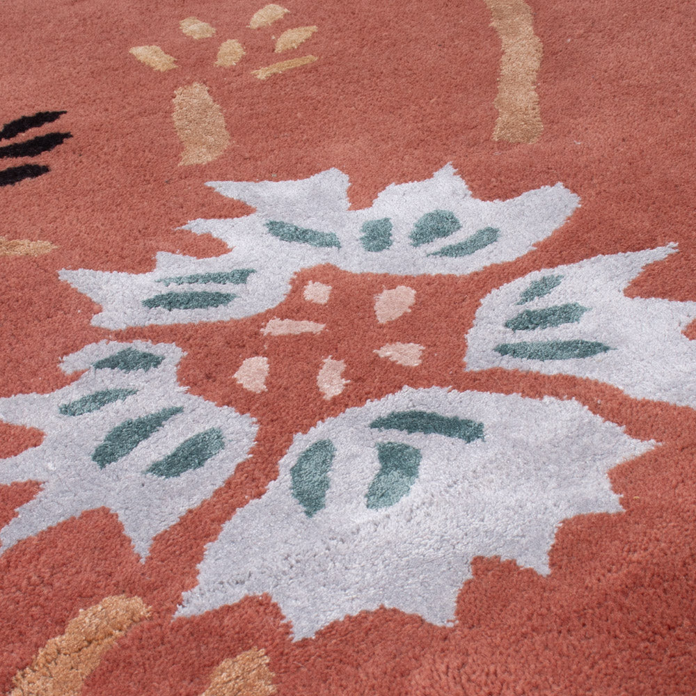 Image for RT-PetalSymphony-230x160---04.jpg