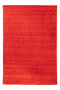 RTUni60x40