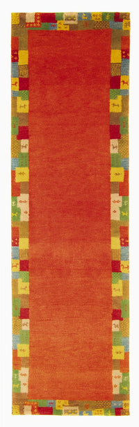 Indo Gabbeh Mattan Elite - Ullmatta – product image