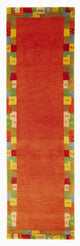 Indo Gabbeh Mattan Elite - Ullmatta