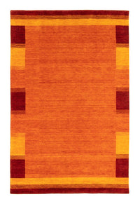 Indo Gabbeh Mattan Luxo - Ullmatta – product image