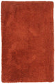 Hög luggmatta 215x155cm - Hochflorteppich