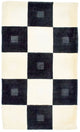 Ullmatta 150x90cm - Ullmatta