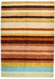 Ullmatta 197x143cm - Ullmatta