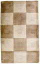 Ullmatta 148x90cm - Ullmatta