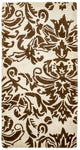 Ullmatta 148x76cm - Ullmatta