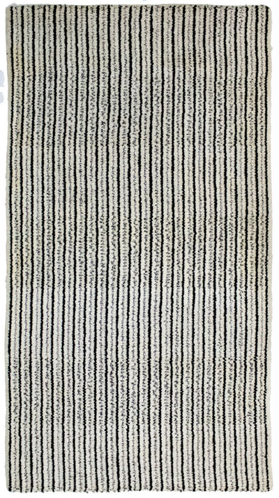 Ullmatta 80x145cm - Ullmatta
