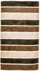 Ullmatta 148x85cm - Ullmatta