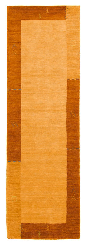 Gabbeh-matta - Indus - Tella - runner