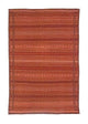 Kilim Fars Mattan 242x166cm