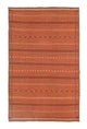 Kilim Fars Mattan 300x194cm