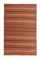 Kilim Fars Mattan 300x195cm
