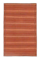 Kilim Fars Mattan 305x198cm