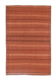 Kilim Fars Mattan 298x196cm
