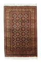 Afghansk matta 283x199cm - Oriental Carpet